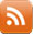 Atualiza��es via RSS.