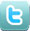 Siga a Unisanta no Twitter.