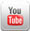 Assista nossos v�deos no Youtube.