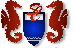 Universidade Santa Cecília