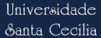 P�gine Prncipal - UNISANTA