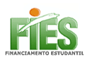 Financiamento Estudantil