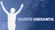 Talentos da Unisanta