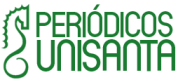 Open Journal Systems - Unisanta - BioScience