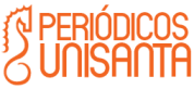Open Journal Systems - Unisanta - Humanitas