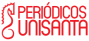 Open Journal Systems - UNISANTA - Law and Social Science