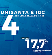Grupo de Excel�ncia do MEC