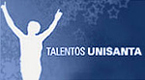 Talentos da Unisanta