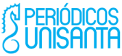Open Journal Systems - Unisanta - Science & Technology