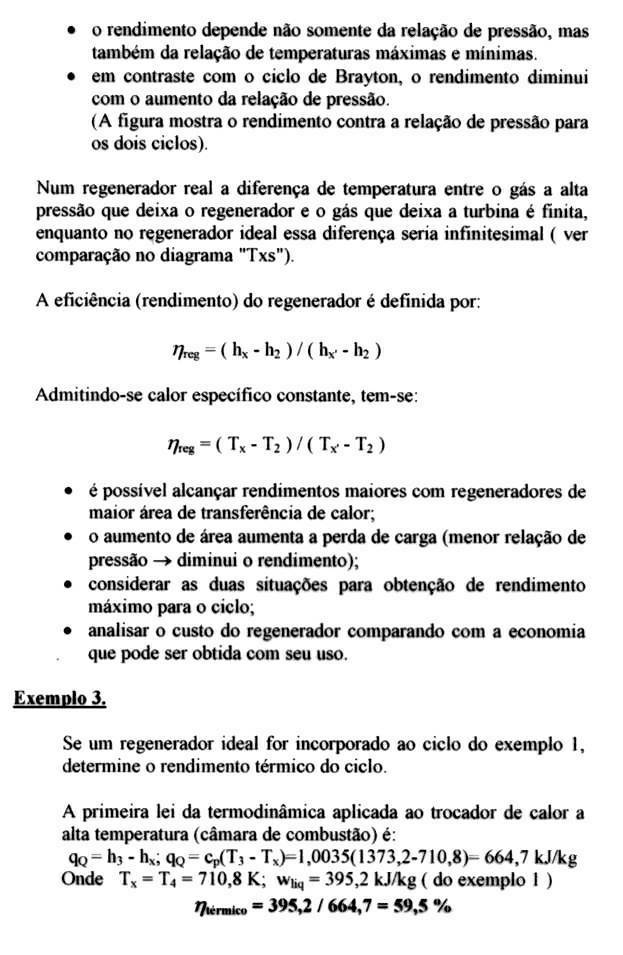 Apostila M�quinas T�rmicas - �ltima P�gina