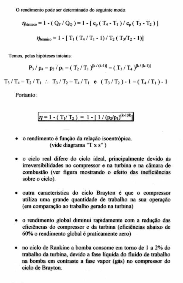Apostila M�quinas T�rmicas - 3� P�gina