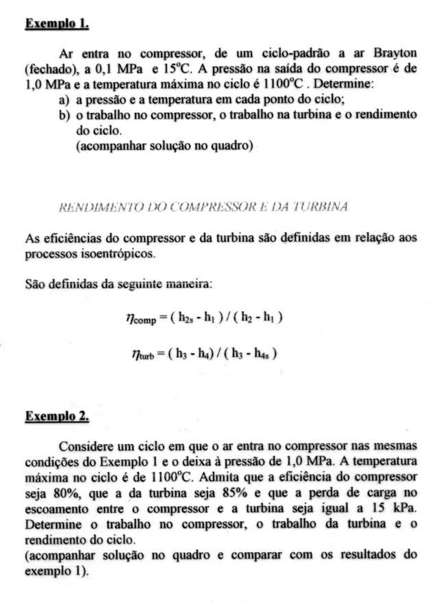 Apostila M�quinas T�rmicas - 4� P�gina