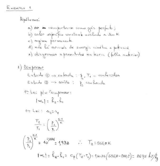 Apostila M�quinas T�rmicas - 5� P�gina