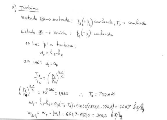 Apostila M�quinas T�rmicas - 5� P�gina