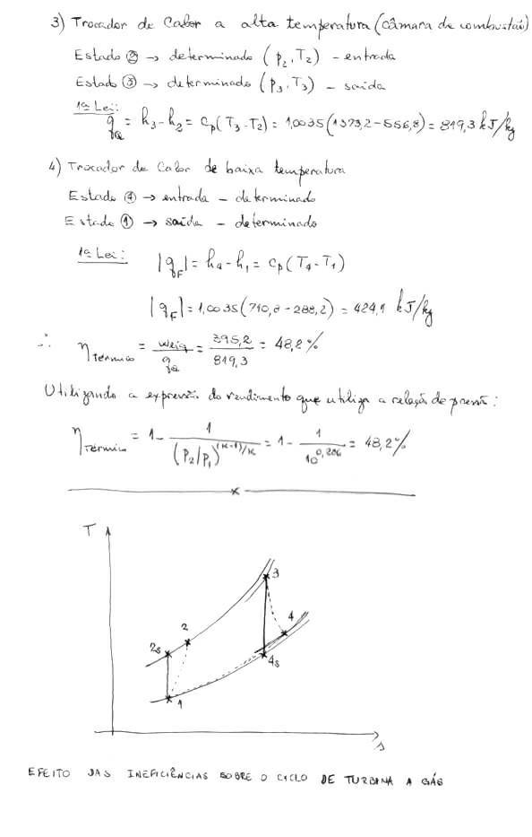 Apostila M�quinas T�rmicas - 6� P�gina
