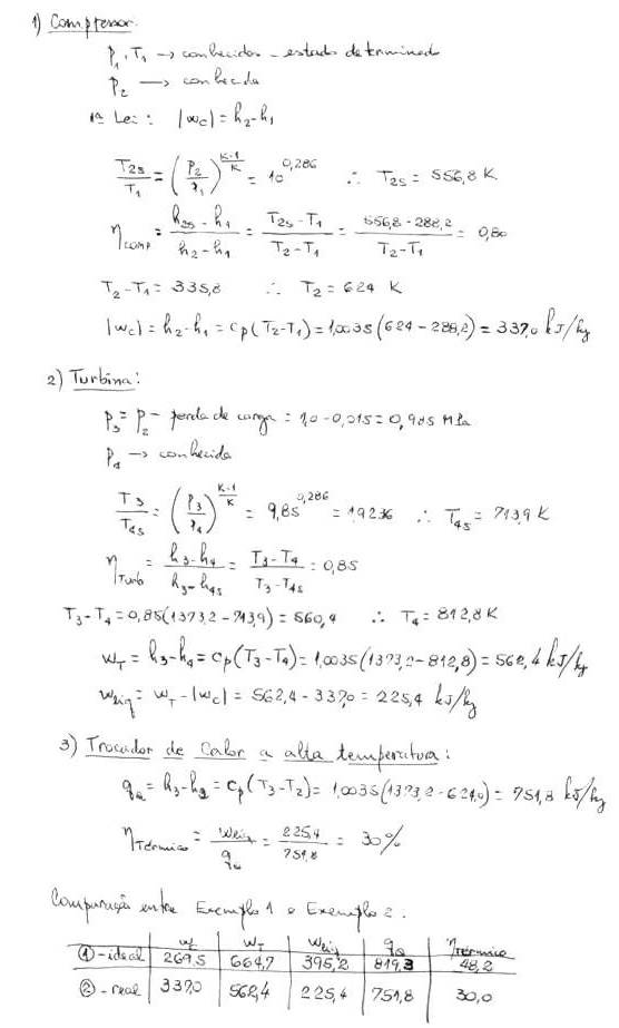 Apostila M�quinas T�rmicas - 7� P�gina
