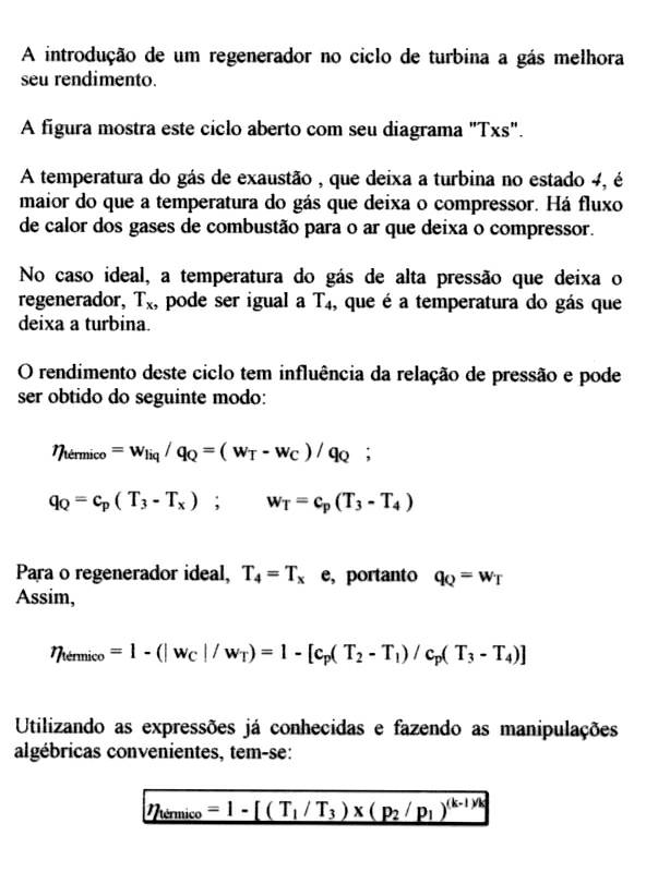 Apostila M�quinas T�rmicas - 9� P�gina