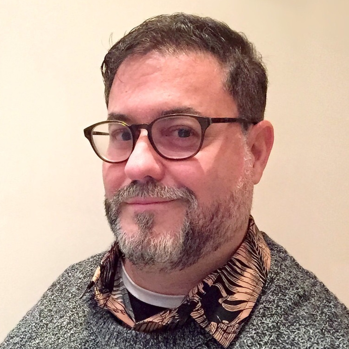 Fotografia de Bruno Porto