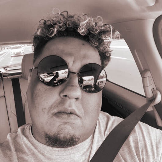 Fotografia de Jonatas Costa