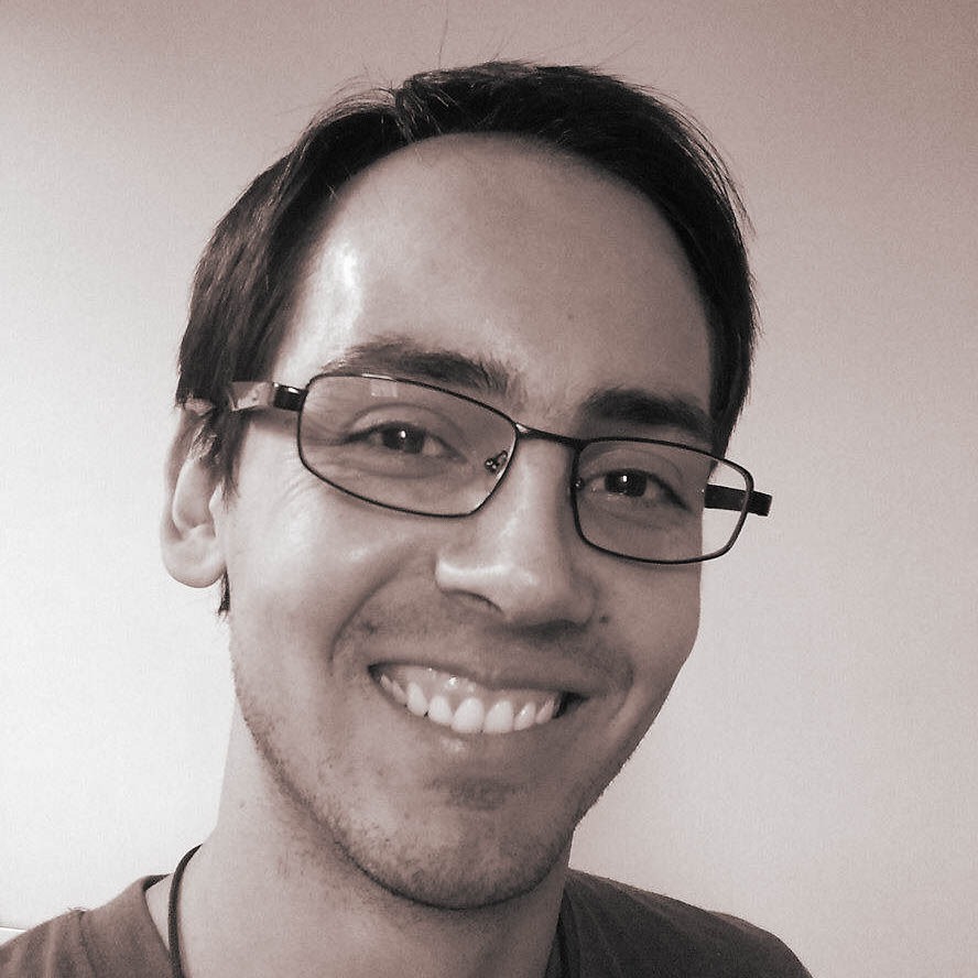 Fotografia de Jorge Zagatto