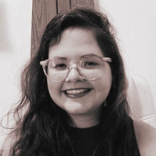 Fotografia de Kitty Yoshioka