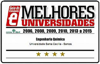 Not�cias - Estrelas da Unisanta