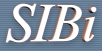 Sistema Integrado de Bibliotecas - SIBI