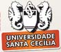 Site da Unisanta
